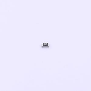 RAT032612FTP商品缩略图