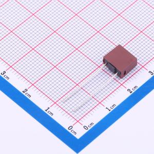 PSFB-1.6A商品缩略图