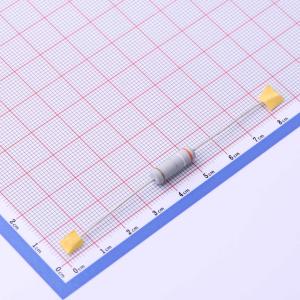 MOF3WS±5% 0R39 PB商品缩略图