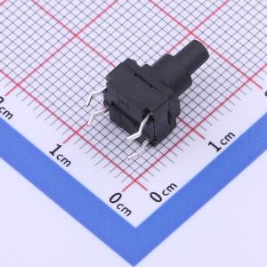 TS-1012A-A16B3-D2商品缩略图