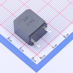 DEP1410-220商品缩略图