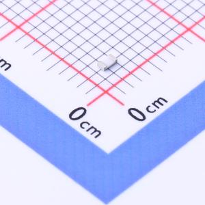 WF06R5101BTL商品缩略图