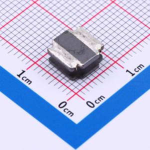 SNR8040-471MT商品缩略图