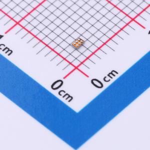 SY6884PYC商品缩略图