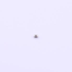 CGA2B2NP02A101JT0Y0F商品缩略图