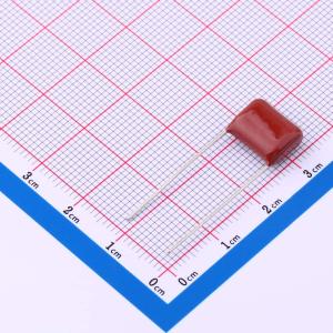 CFC2G683JE0038商品缩略图