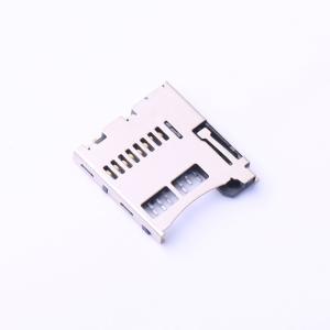 HYCW13-TF09-205B商品缩略图