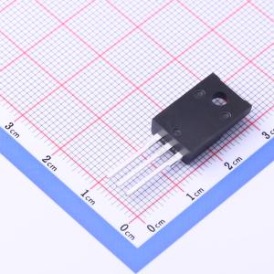STTH1602CFP商品缩略图
