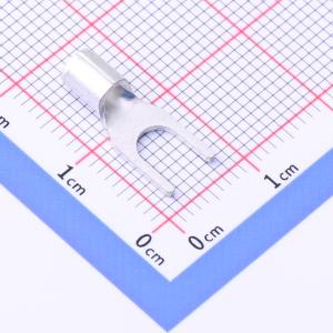 2-YS4A商品缩略图