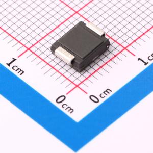 SMDJ100CA商品缩略图