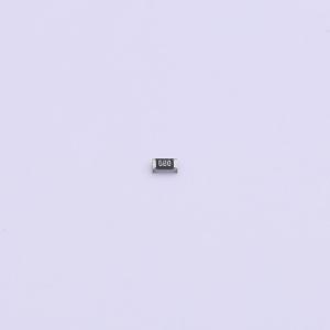 SCR0603J68R商品缩略图