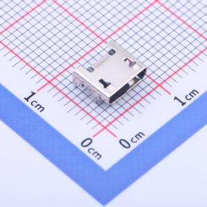 MC-604-AWT商品缩略图