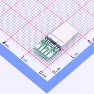918-248M202BW42007商品缩略图