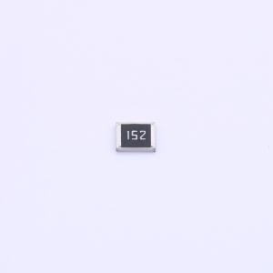 FRC1210J152TS商品缩略图