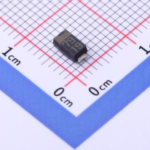 RFN2L6STE25商品缩略图