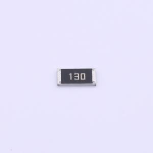 SCR2010J13R商品缩略图