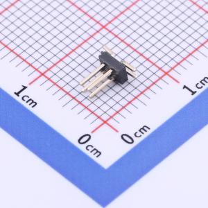 PZ127-2-02-S商品缩略图