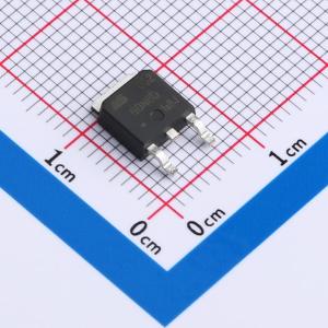 ASDM60N80KQ-R商品缩略图