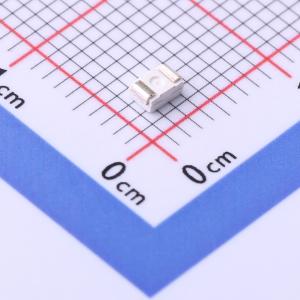 45-21UMC/4045010/TR8-T商品缩略图