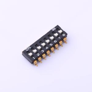 HAD-08H-2商品缩略图