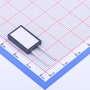 To-220-50W-200mR-5%商品缩略图