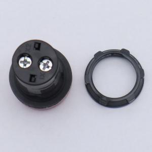 XB2BVMD4LC商品缩略图