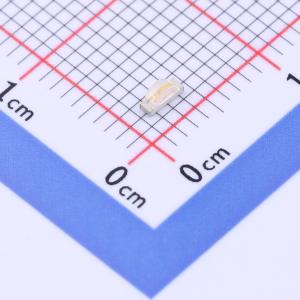 12-21C/GHC-YR2T1/2C商品缩略图