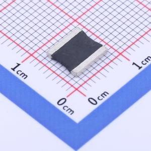 LR2728-24R004D1商品缩略图