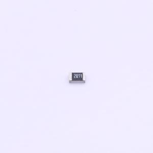 TC0525B2871T5G商品缩略图