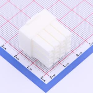 YLP-12V商品缩略图