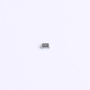 SC0603F1501F2BNRH商品缩略图