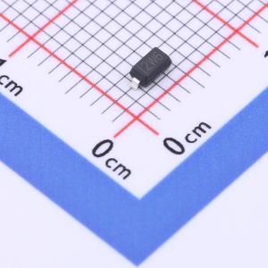 BZT52B4V3商品缩略图
