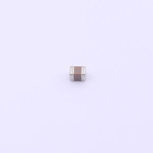 0805B475K100AT商品缩略图