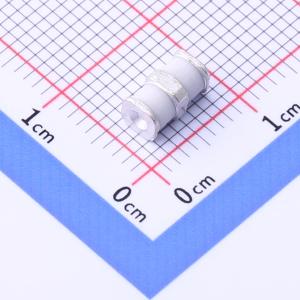 SE60-90X商品缩略图