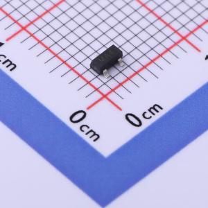 AP3N10BI商品缩略图