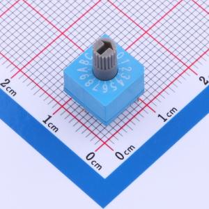 ESR-16商品缩略图