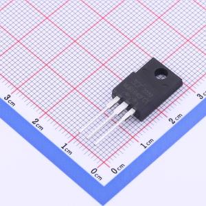 MUR1640FCT商品缩略图