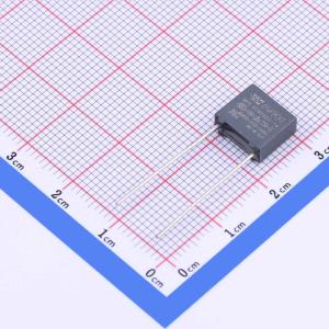 XX2103KA23AA315MA1商品缩略图