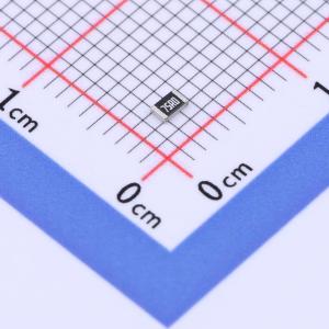 RC0805FR-7W75RL商品缩略图