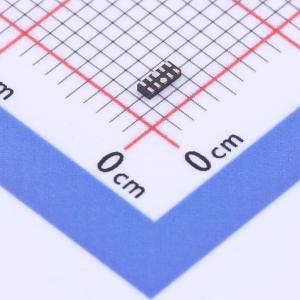 WS05-4R2P-AT商品缩略图