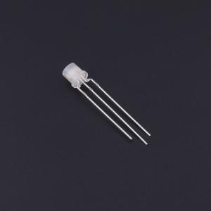 LJR5IGW006G商品缩略图