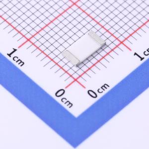 CR2512J10474G商品缩略图