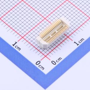 AXK6S34547YG商品缩略图