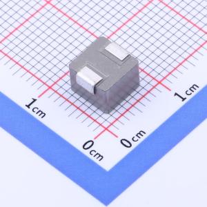 PSPMAA0605H-100M-ANP商品缩略图