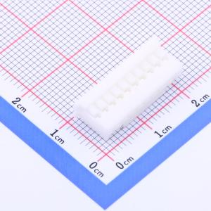 HC-PA-10Y商品缩略图