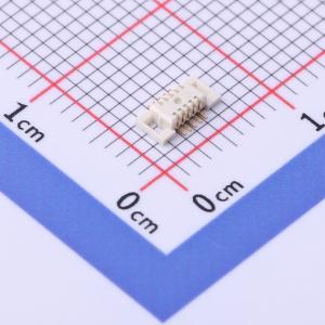 AXK6F10347YG商品缩略图