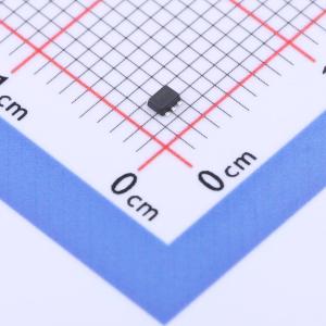 TPNUP2114UPXV5T1G商品缩略图