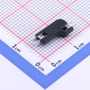 CPG151101S11商品缩略图