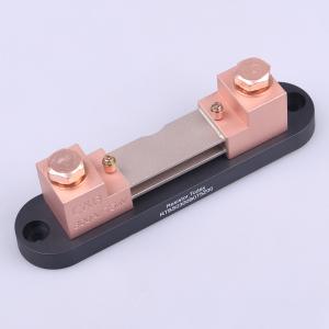 RTBS0300B075Z00商品缩略图