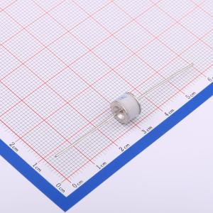 LY82R600P商品缩略图